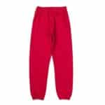 Tracksuit - 图片 9