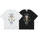T-shirt - 图片 2