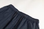 Shorts - 图片 4