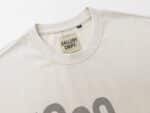 T-shirt - 图片 3
