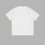 T-shirt - 图片 2