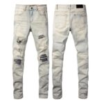 Jeans - 图片 3