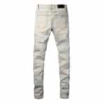 Jeans - 图片 2