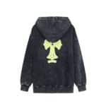 Hoodie - 图片 3