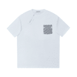 T-shirt - 图片 2
