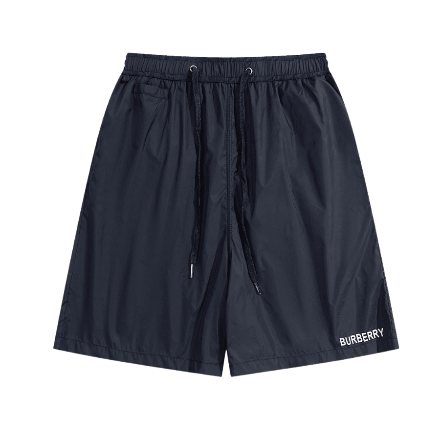 100-LIA-FUNDOS-28-3_e9bf79d3-1910-41a1-85fb-d634f9557ac0.png Shorts - 图片 1