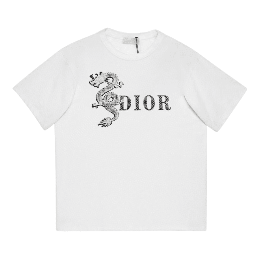 100-LIA-FUNDOS-7-14_850161c5-c2a8-46db-aecd-d6a67123ab0d.png T-shirt - 图片 1