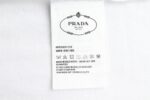 T-shirt Polo - 图片 7