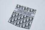 T-shirt - 图片 3