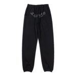 Tracksuit - 图片 5
