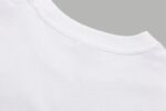T-shirt - 图片 4