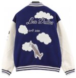 Jacket - 图片 2