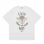 T-shirt - 图片 3