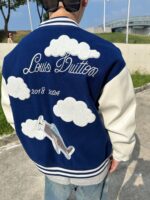 Jacket - 图片 3