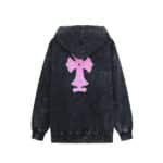 Hoodie - 图片 2