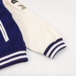 Jacket - 图片 6