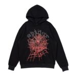 Tracksuit - 图片 3