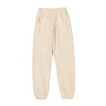 Tracksuit - 图片 8