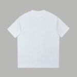 T-shirt - 图片 4