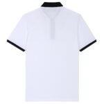 T-shirt Polo - 图片 3