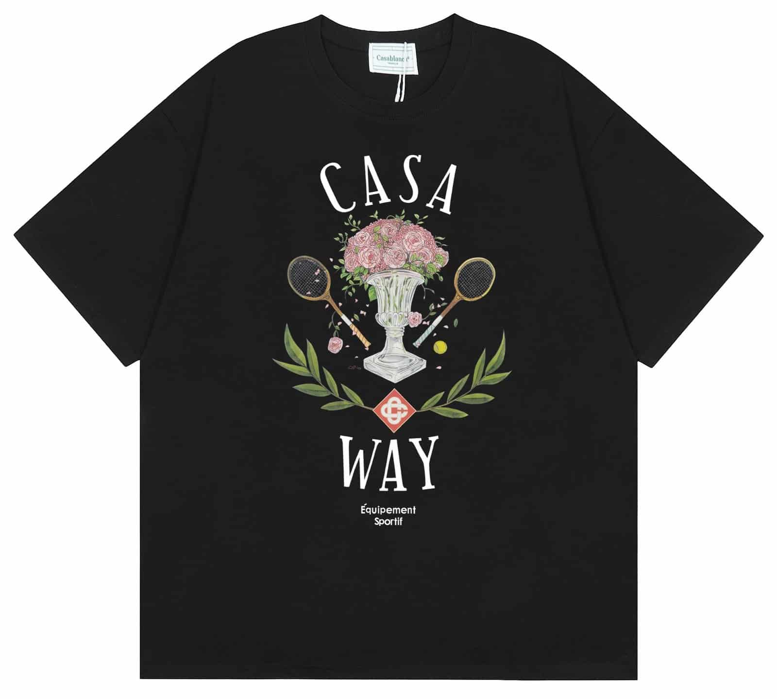 100-fed695c9_9b08002d-d8b3-4a2f-80a1-d339d9b16a34.jpg T-shirt - 图片 1