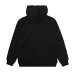 Hoodie - 图片 2