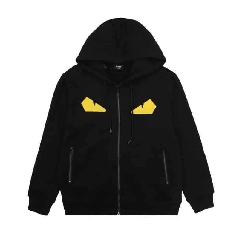 100-wedfwf0125-2_d73255e0-5802-40a3-84c2-f0088b3aa308.jpg Hoodie - 图片 1