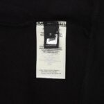 Hoodie - 图片 5