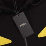 Hoodie - 图片 6