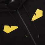 Hoodie - 图片 3