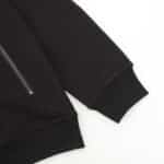 Hoodie - 图片 7