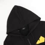 Hoodie - 图片 4