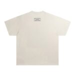 T-shirt - 图片 2