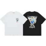 T-shirt - 图片 2