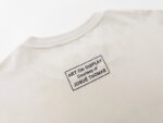 T-shirt - 图片 4