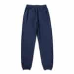 Tracksuit - 图片 9
