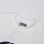 T-shirt - 图片 2
