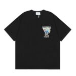 T-shirt - 图片 4