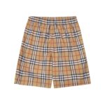 Shorts - 图片 2