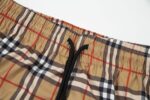 Shorts - 图片 4