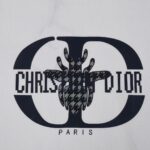 T-shirt - 图片 3