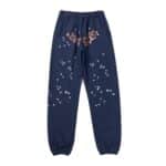 Tracksuit - 图片 7