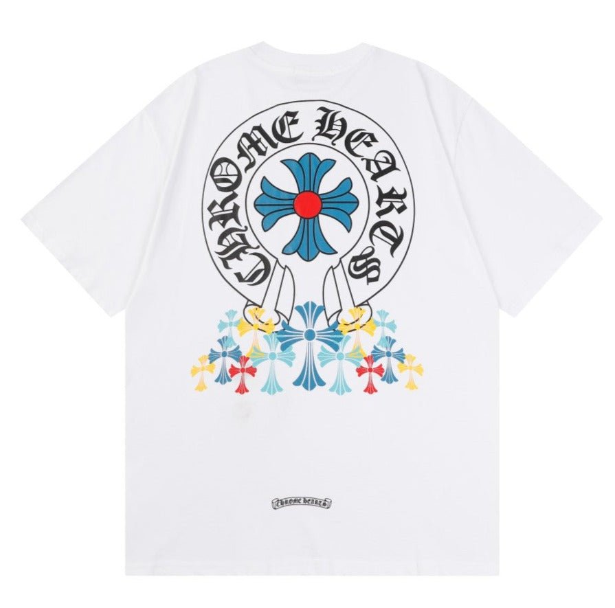 101-702191af_9785255f-b8fe-40ad-9df4-9028929cfeef.jpg T-shirt - 图片 1