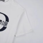 T-shirt - 图片 4