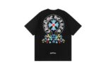 T-shirt - 图片 2