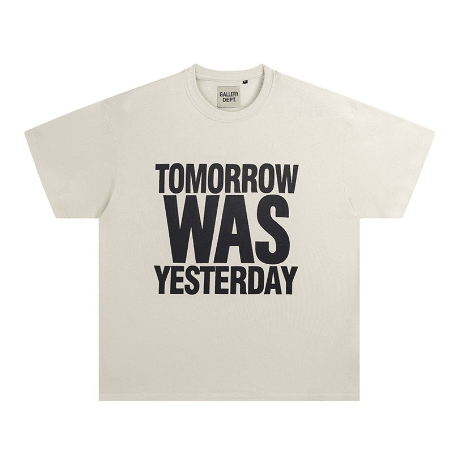 101-LIA-EDITAR-FUNDOS-OFICIAL-25-5.png T-shirt - 图片 1