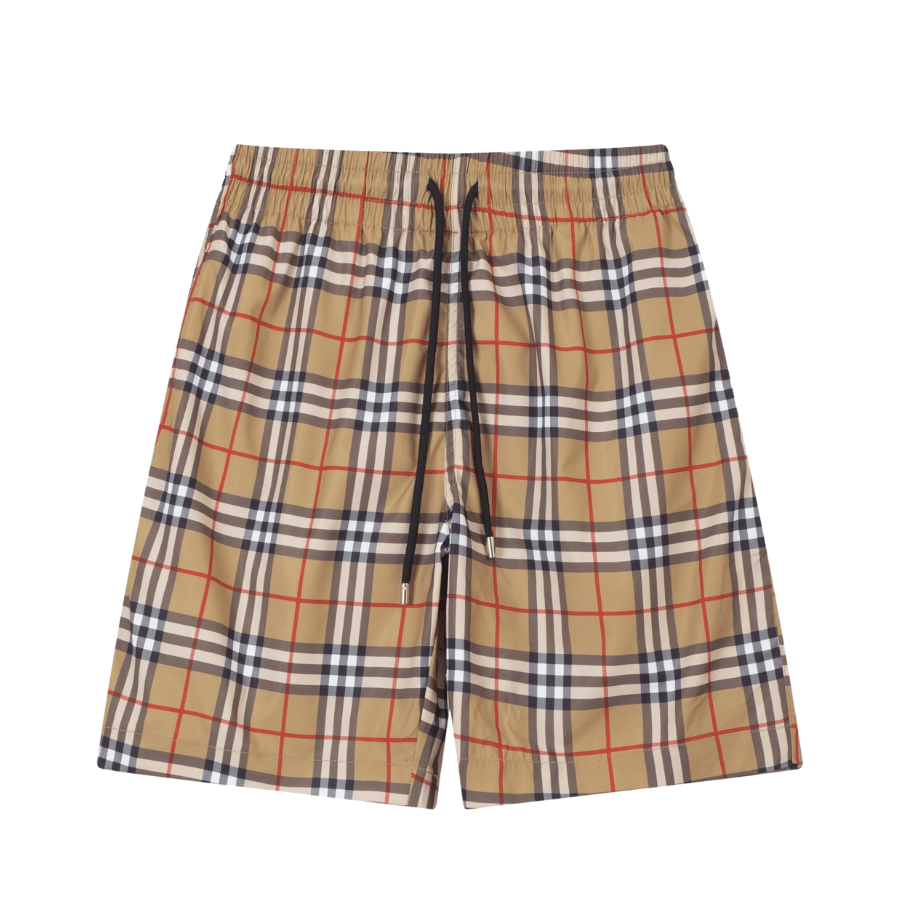 101-LIA-FUNDOS-29-3_0b44800f-2a82-41fd-86f7-d9ccfec39bb7.png Shorts - 图片 1