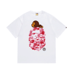 T-shirt - 图片 2