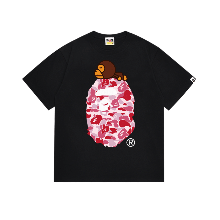 101-LIA-FUNDOS-57-1.png T-shirt - 图片 1