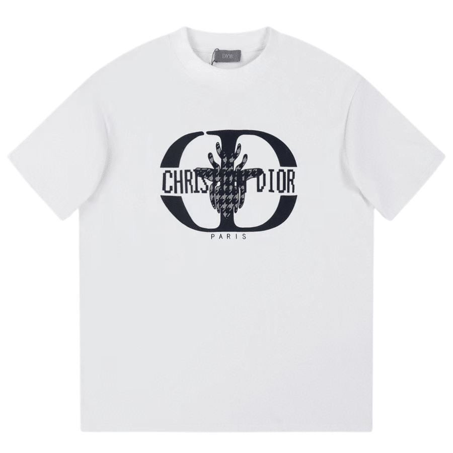 101-LIA-FUNDOS-9-12_655a21df-0d15-4357-a592-c1e4f4f2ad5f.png T-shirt - 图片 1